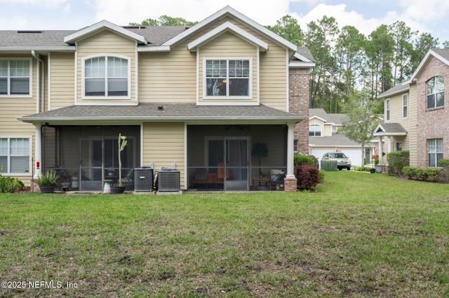 10200 BELLE RIVE Boulevard 4701, Jacksonville, FL 32256