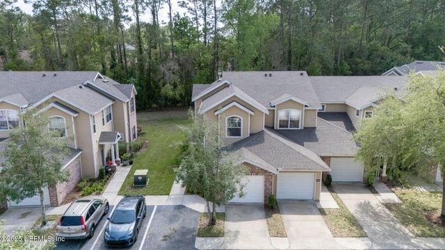 10200 BELLE RIVE Boulevard 4701, Jacksonville, FL 32256