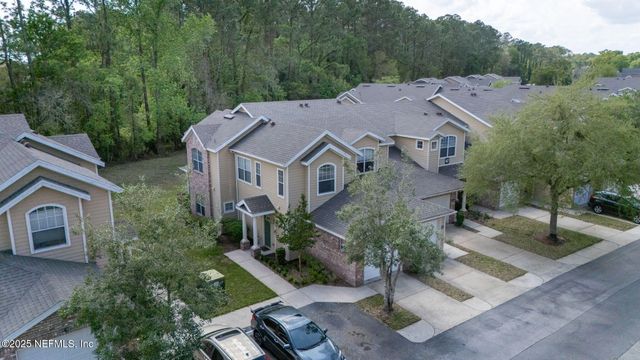 10200 BELLE RIVE Boulevard 4701, Jacksonville, FL 32256