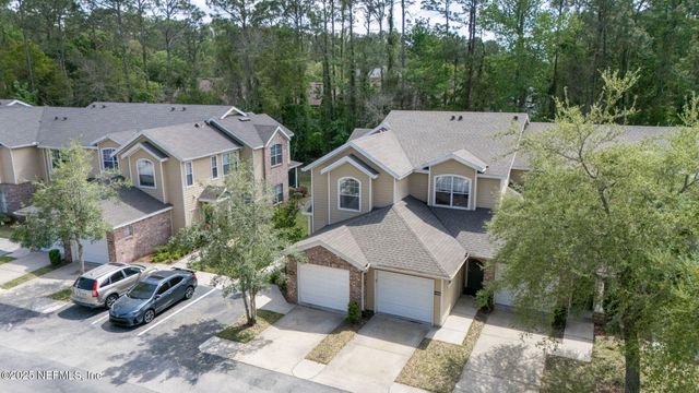 10200 BELLE RIVE Boulevard 4701, Jacksonville, FL 32256