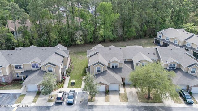 10200 BELLE RIVE Boulevard 4701, Jacksonville, FL 32256