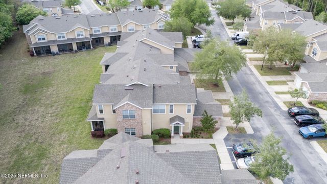 10200 BELLE RIVE Boulevard 4701, Jacksonville, FL 32256