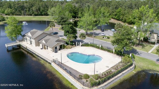 10200 BELLE RIVE Boulevard 4701, Jacksonville, FL 32256