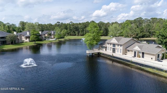 10200 BELLE RIVE Boulevard 4701, Jacksonville, FL 32256