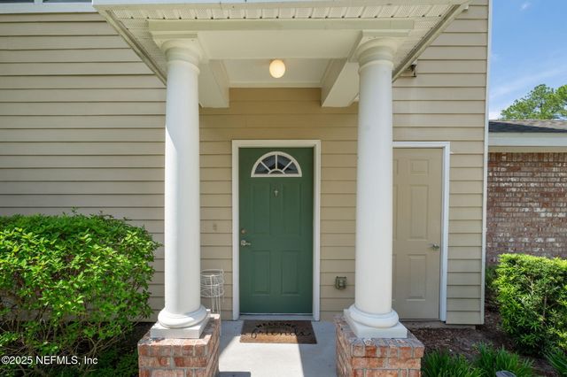 10200 BELLE RIVE Boulevard 4701, Jacksonville, FL 32256