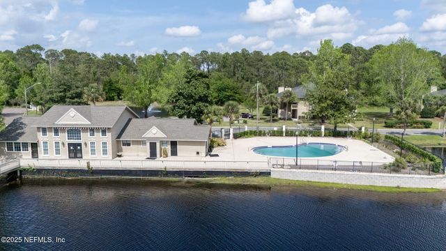 10200 BELLE RIVE Boulevard 4701, Jacksonville, FL 32256