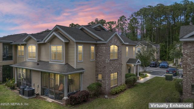 10200 BELLE RIVE Boulevard 4701, Jacksonville, FL 32256