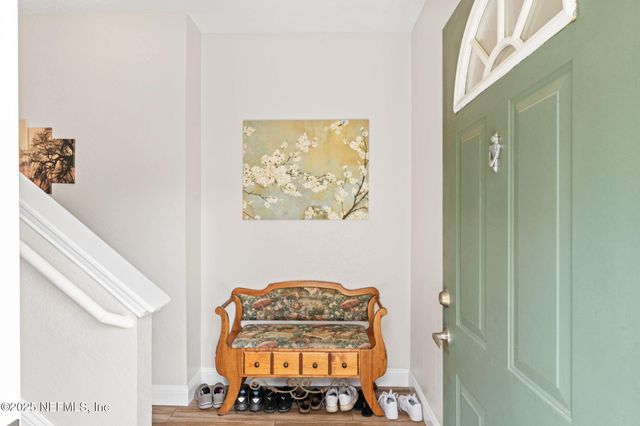 10200 BELLE RIVE Boulevard 4701, Jacksonville, FL 32256