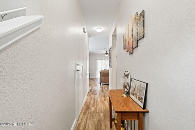 10200 BELLE RIVE Boulevard 4701, Jacksonville, FL 32256