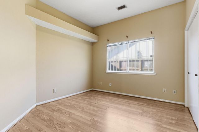 9306 Corner Oaks Lane, Houston, TX 77036