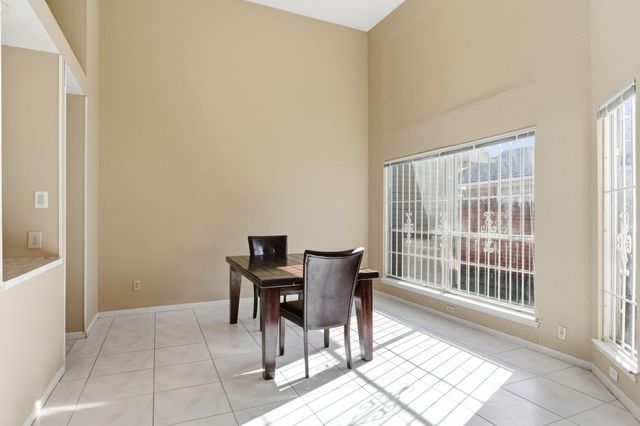 9306 Corner Oaks Lane, Houston, TX 77036