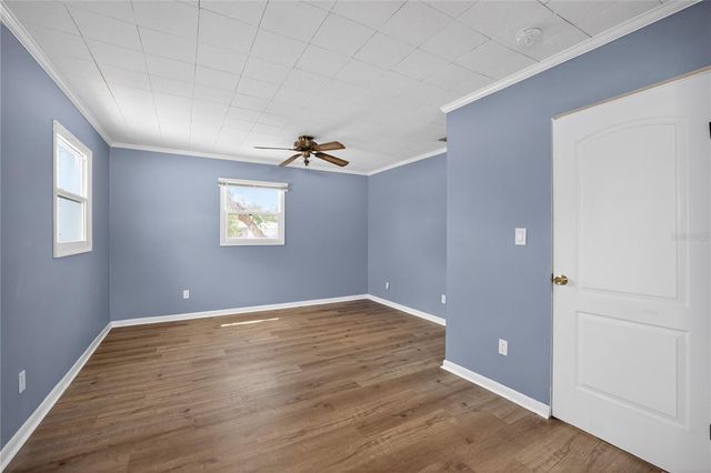 6749 81ST AVENUE N, Pinellas Park, FL 33781