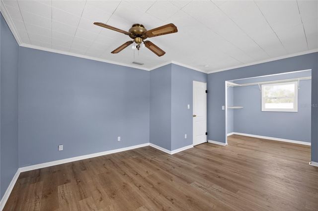 6749 81ST AVENUE N, Pinellas Park, FL 33781