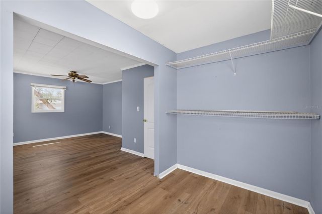 6749 81ST AVENUE N, Pinellas Park, FL 33781