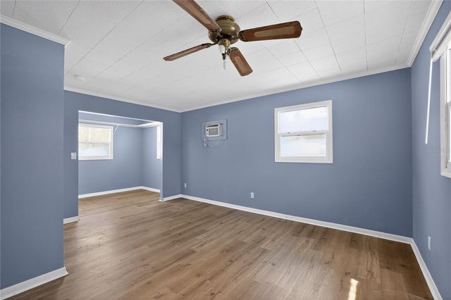 6749 81ST AVENUE N, Pinellas Park, FL 33781