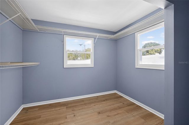 6749 81ST AVENUE N, Pinellas Park, FL 33781