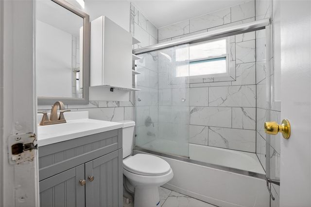 6749 81ST AVENUE N, Pinellas Park, FL 33781