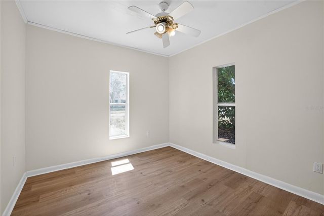 6749 81ST AVENUE N, Pinellas Park, FL 33781