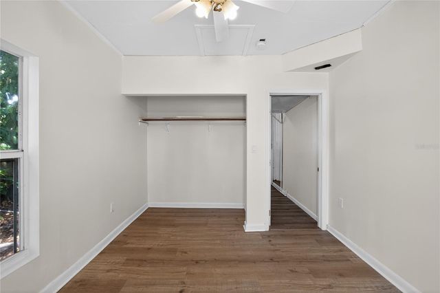 6749 81ST AVENUE N, Pinellas Park, FL 33781