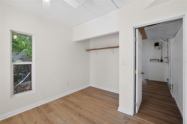 6749 81ST AVENUE N, Pinellas Park, FL 33781