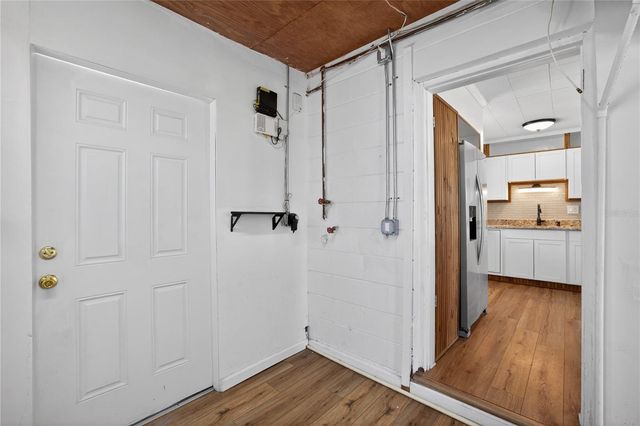 6749 81ST AVENUE N, Pinellas Park, FL 33781