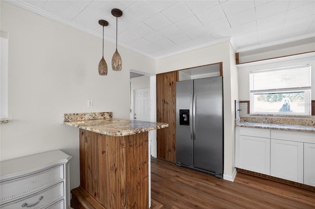 6749 81ST AVENUE N, Pinellas Park, FL 33781