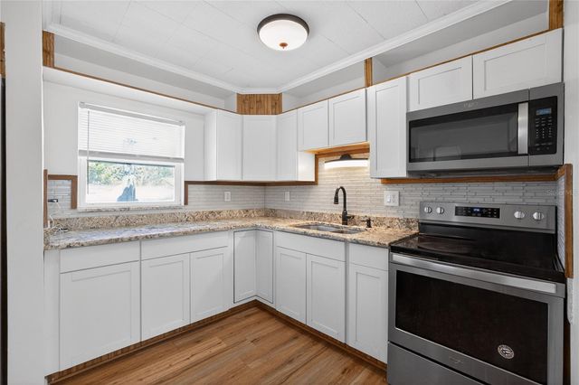 6749 81ST AVENUE N, Pinellas Park, FL 33781