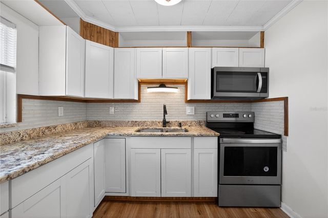 6749 81ST AVENUE N, Pinellas Park, FL 33781