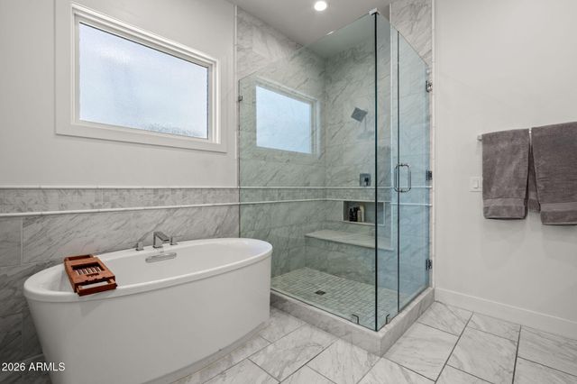 3927 E CRITTENDEN Lane, Phoenix, AZ 85018