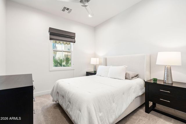3927 E CRITTENDEN Lane, Phoenix, AZ 85018