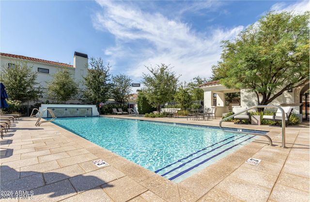 3927 E CRITTENDEN Lane, Phoenix, AZ 85018