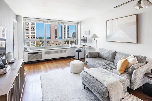 88 W Schiller Street 1003L, Chicago, IL 60610