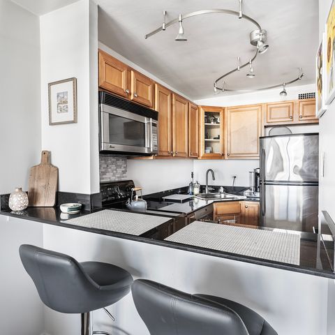 88 W Schiller Street 1003L, Chicago, IL 60610