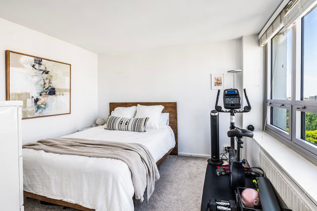 88 W Schiller Street 1003L, Chicago, IL 60610