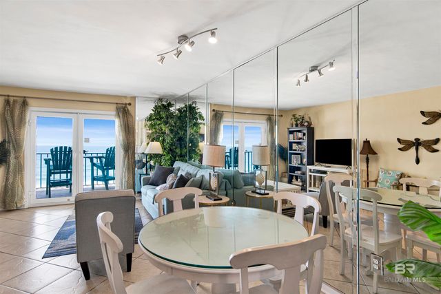 969 WEST BEACH Boulevard 1503A, Gulf Shores, AL 36542