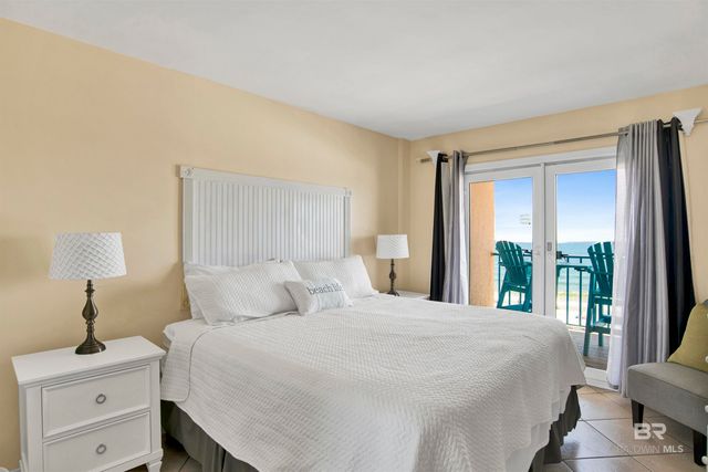 969 WEST BEACH Boulevard 1503A, Gulf Shores, AL 36542