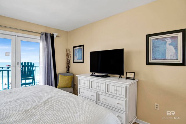 969 WEST BEACH Boulevard 1503A, Gulf Shores, AL 36542