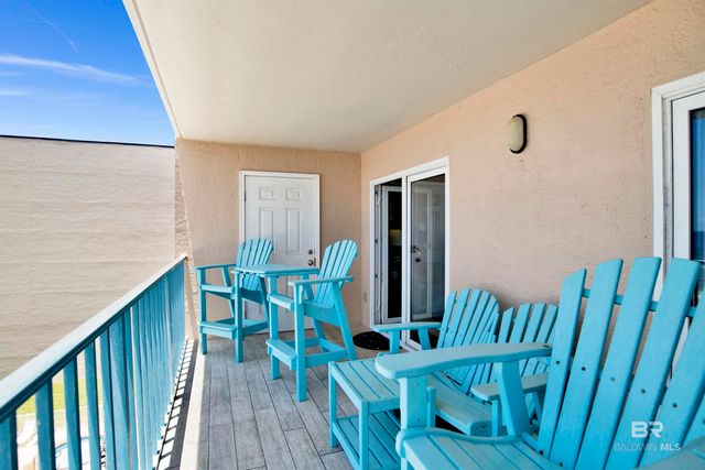 969 WEST BEACH Boulevard 1503A, Gulf Shores, AL 36542