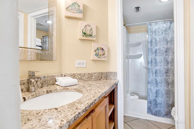 969 WEST BEACH Boulevard 1503A, Gulf Shores, AL 36542