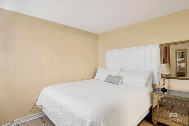 969 WEST BEACH Boulevard 1503A, Gulf Shores, AL 36542