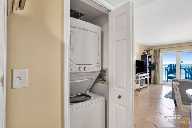 969 WEST BEACH Boulevard 1503A, Gulf Shores, AL 36542