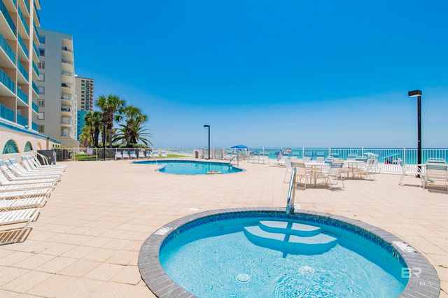 969 WEST BEACH Boulevard 1503A, Gulf Shores, AL 36542