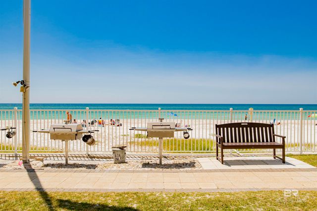 969 WEST BEACH Boulevard 1503A, Gulf Shores, AL 36542