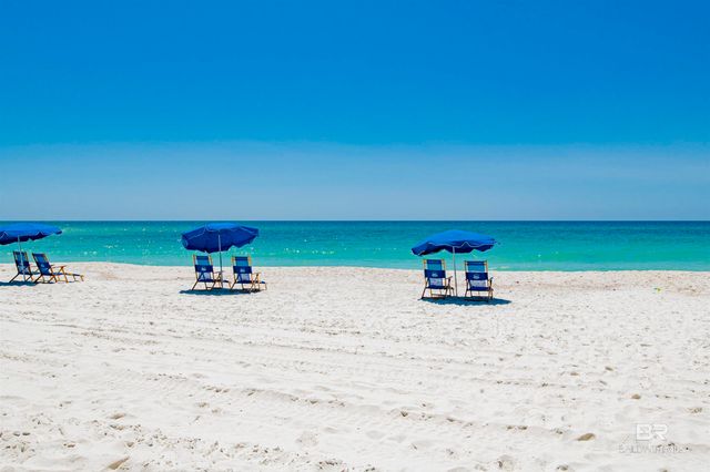 969 WEST BEACH Boulevard 1503A, Gulf Shores, AL 36542