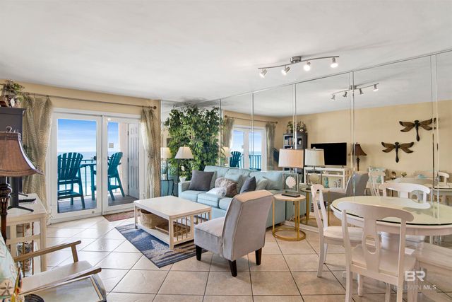 969 WEST BEACH Boulevard 1503A, Gulf Shores, AL 36542