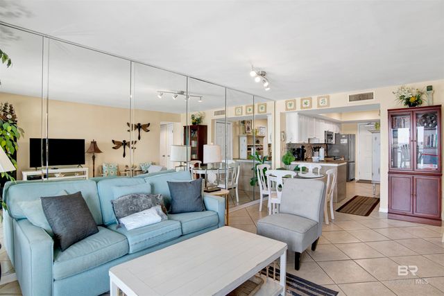 969 WEST BEACH Boulevard 1503A, Gulf Shores, AL 36542