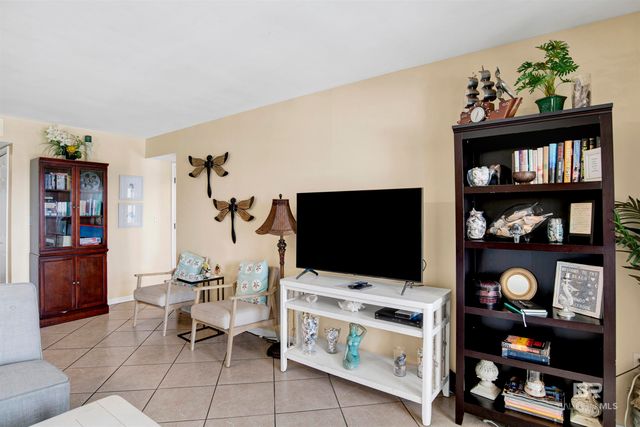 969 WEST BEACH Boulevard 1503A, Gulf Shores, AL 36542