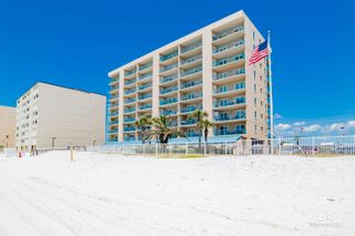 969 WEST BEACH Boulevard 1503A, Gulf Shores, AL 36542