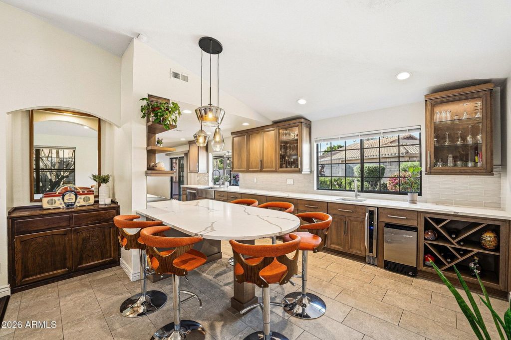 Image 21 of property listing at 5444 E KINGS Avenue, Scottsdale, AZ 85254