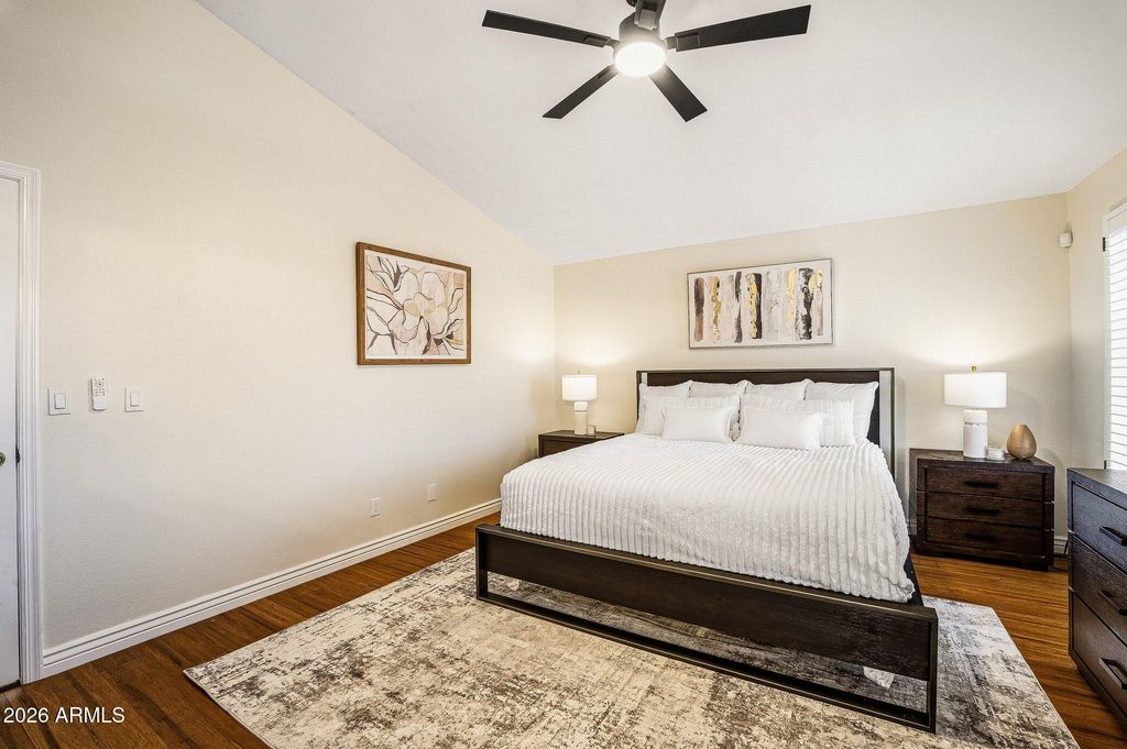 Image 25 of property listing at 5444 E KINGS Avenue, Scottsdale, AZ 85254